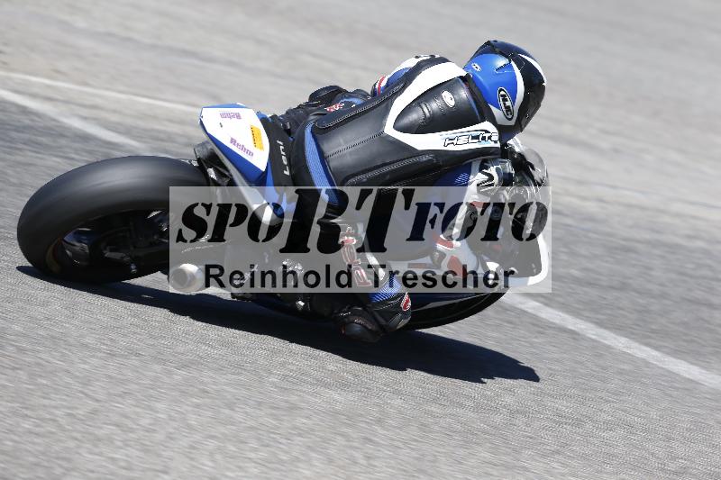 /13 01.05.2026  Speer Racing ADR/Gruppe rot/122